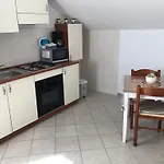 Apartment Francis Pakoštane