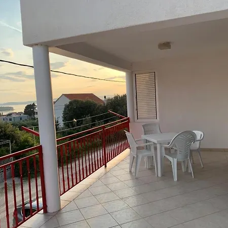 Francis Apartamento *